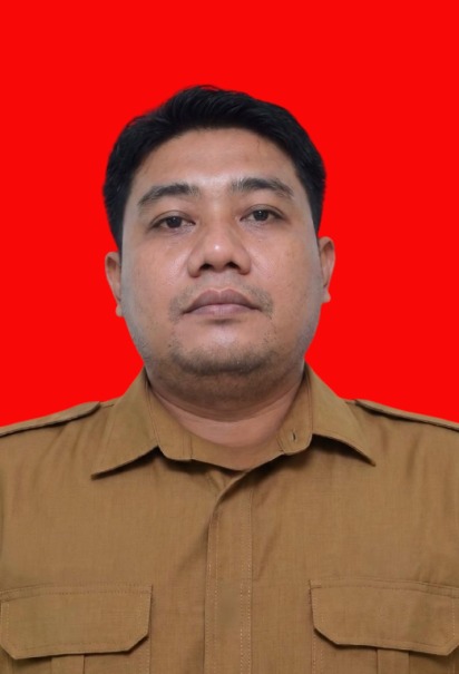 Gusti Juanda